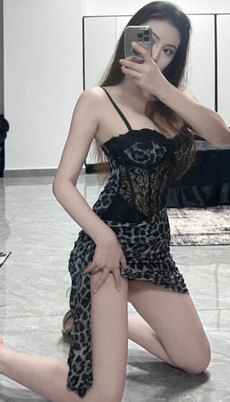 EVA content preview 7
